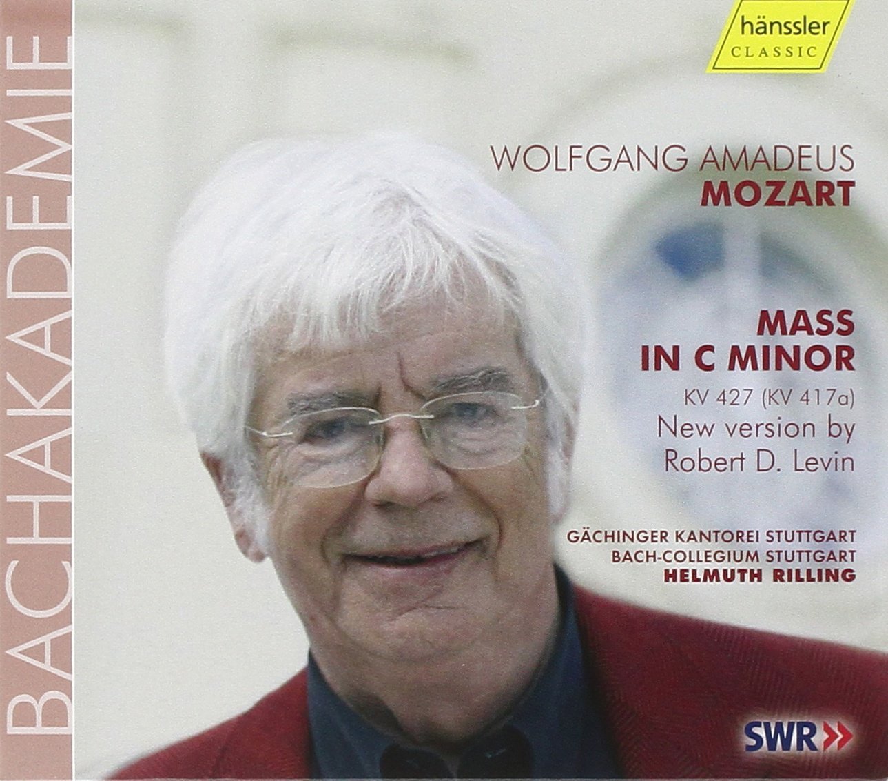 [:de]Lothar Odinius Mozart Mass in C-Minor[:en]lothar-odinius-mozart-mass-in-c-minor[:]